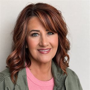 Heather Porter